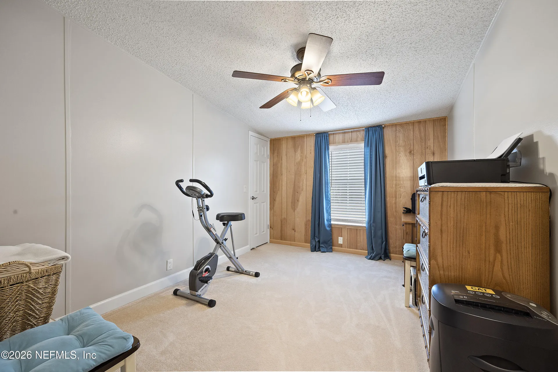 9972 SW County Road 240 Lake City FL 32024