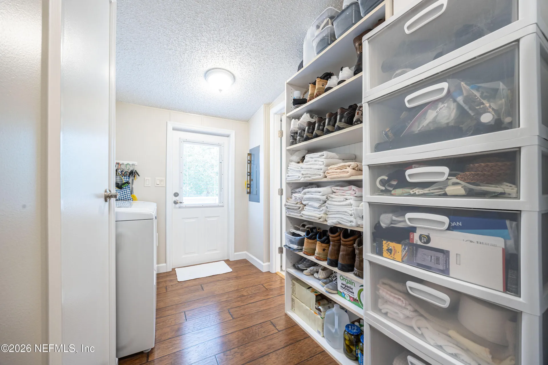 9972 SW County Road 240 Lake City FL 32024