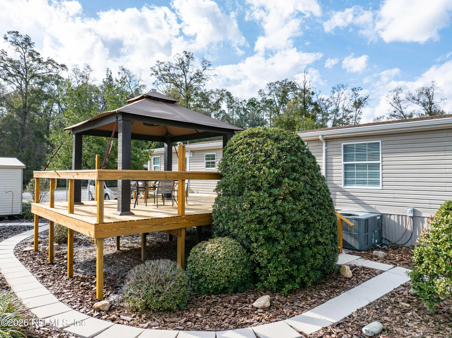 9972 SW County Road 240 Lake City FL 32024