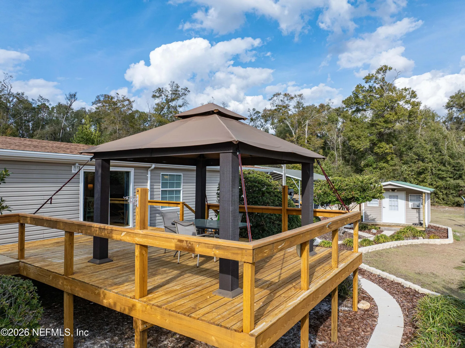 9972 SW County Road 240 Lake City FL 32024