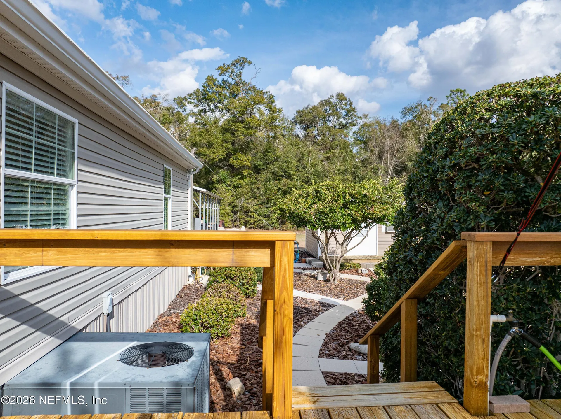 9972 SW County Road 240 Lake City FL 32024