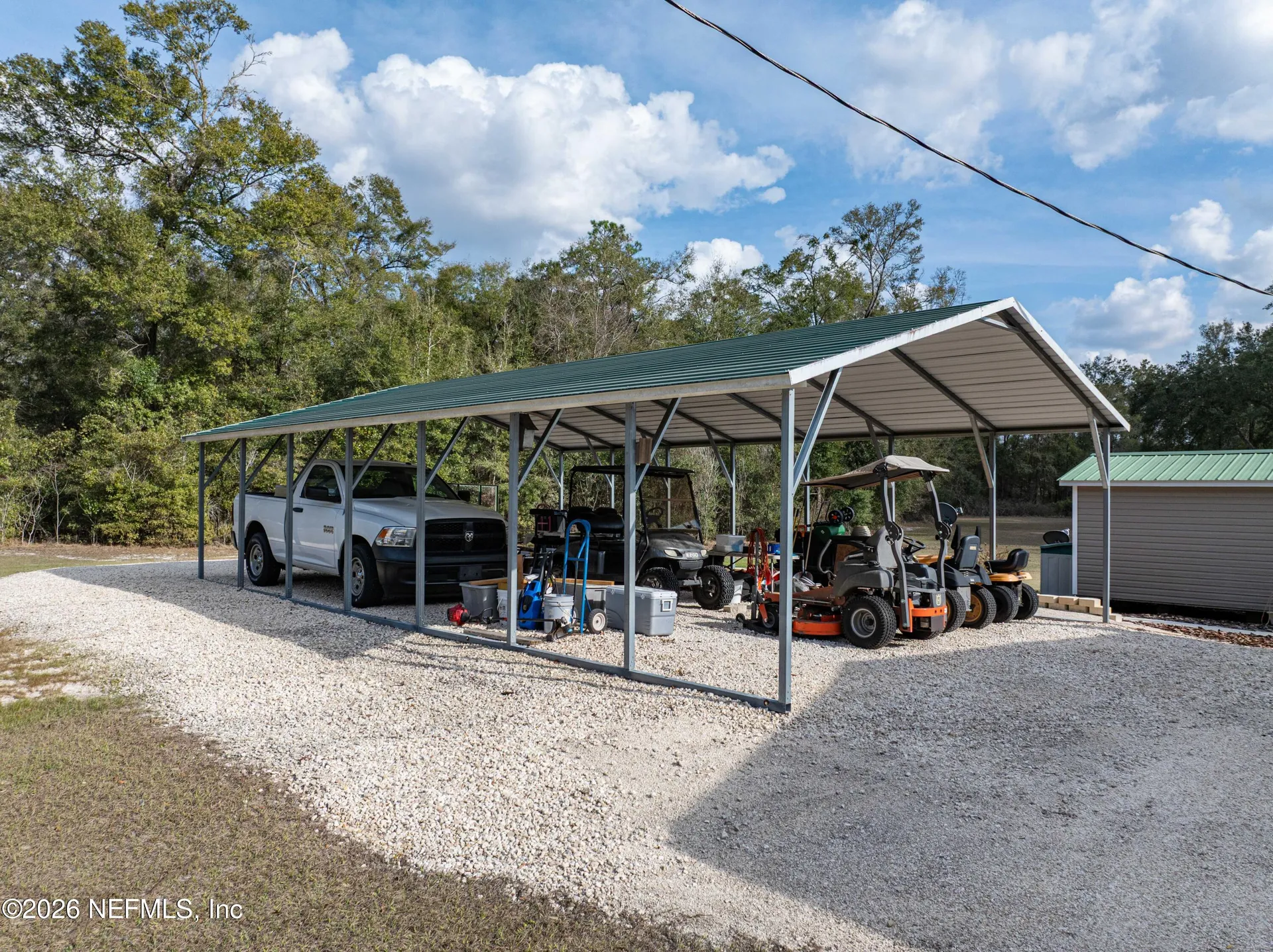 9972 SW County Road 240 Lake City FL 32024