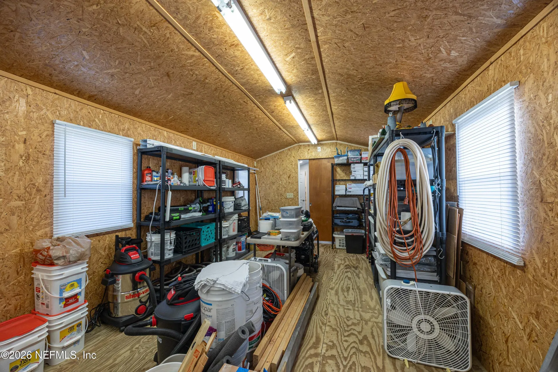 9972 SW County Road 240 Lake City FL 32024