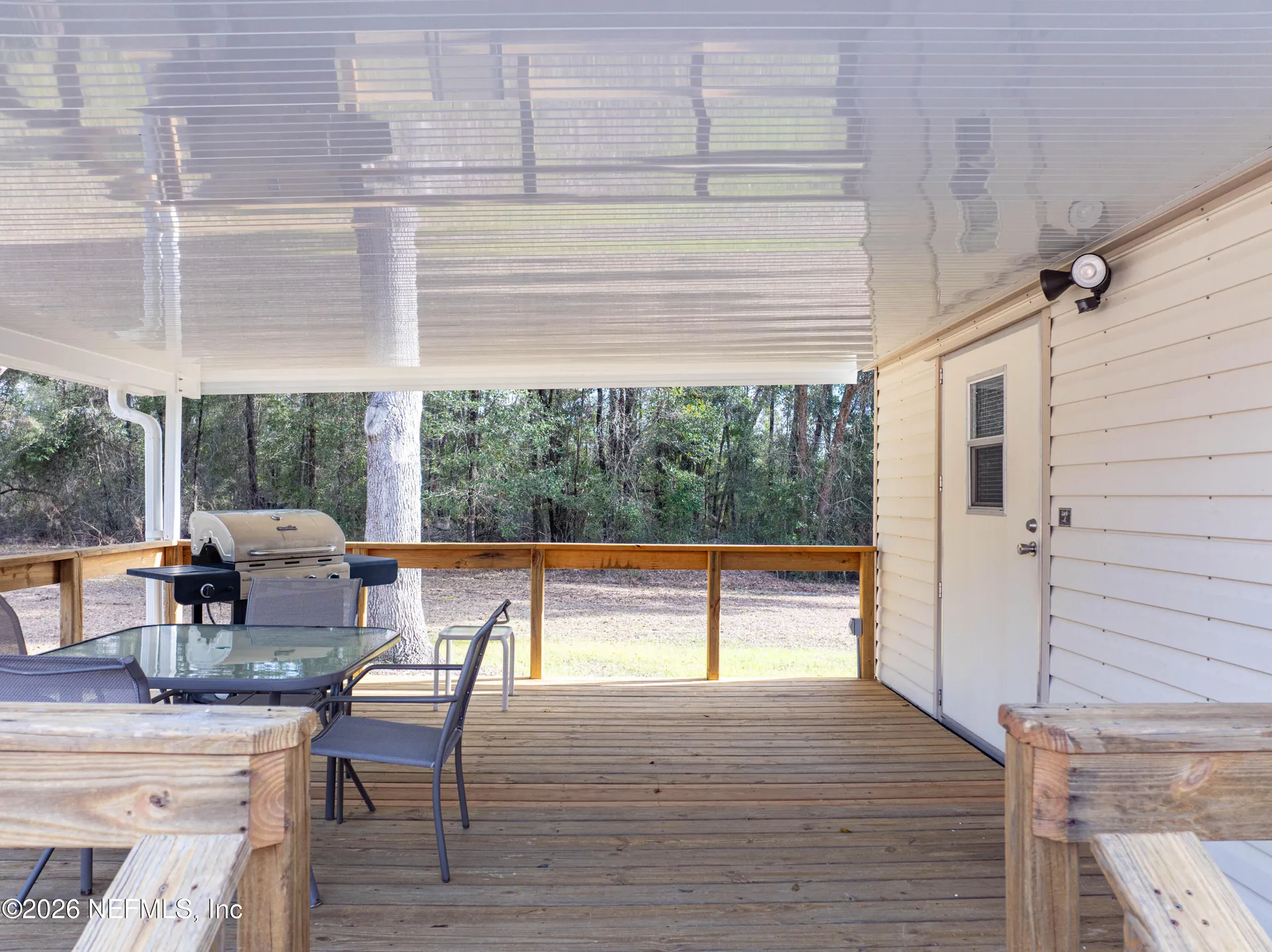 9972 SW County Road 240 Lake City FL 32024