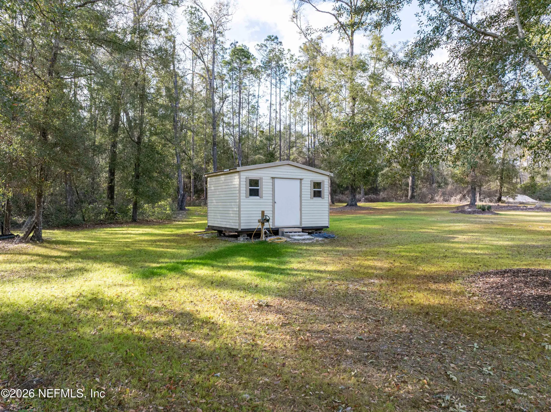9972 SW County Road 240 Lake City FL 32024