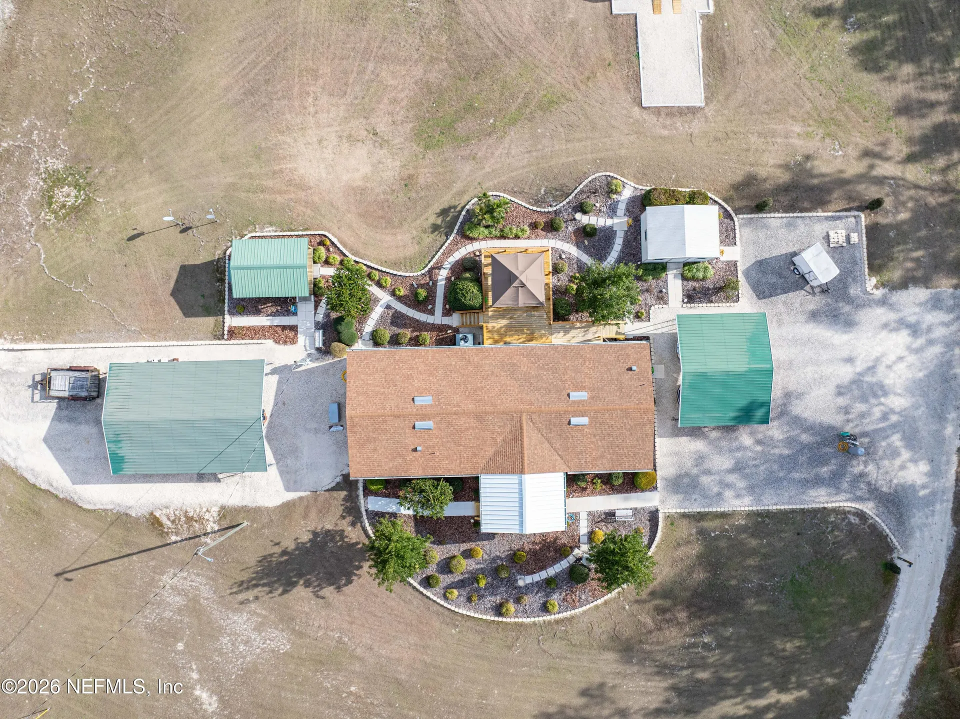 9972 SW County Road 240 Lake City FL 32024