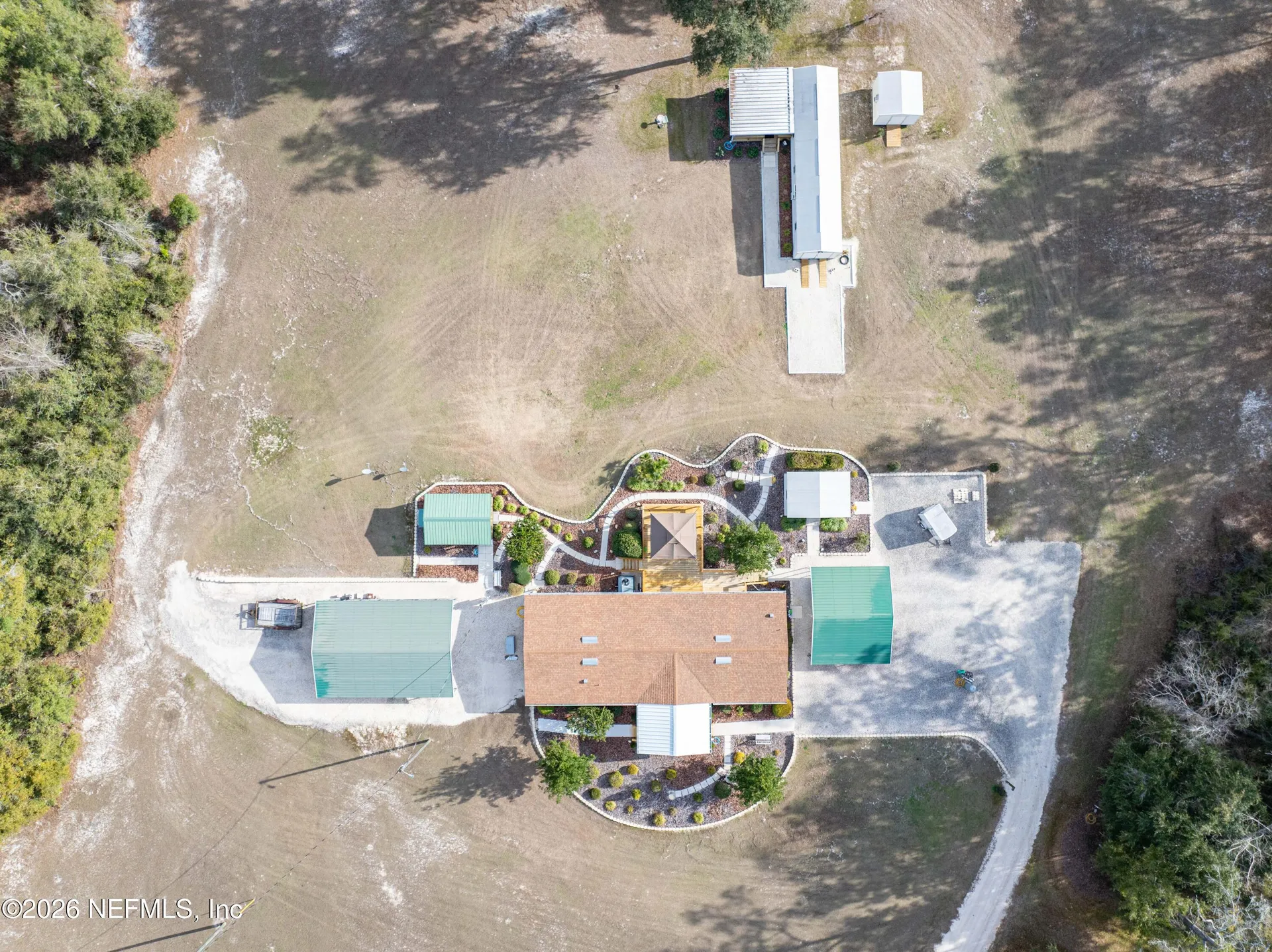 9972 SW County Road 240 Lake City FL 32024
