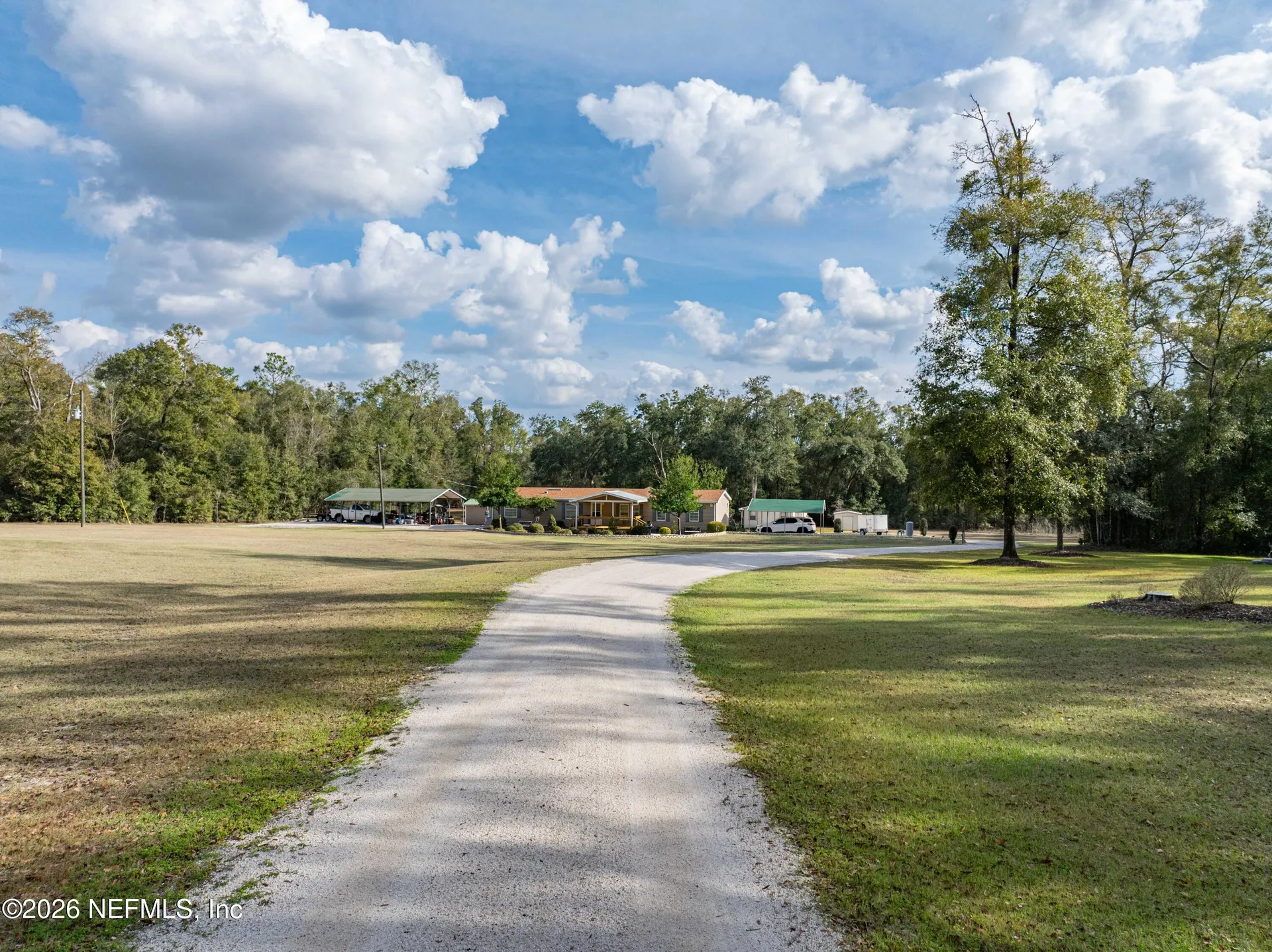 9972 SW County Road 240 Lake City FL 32024