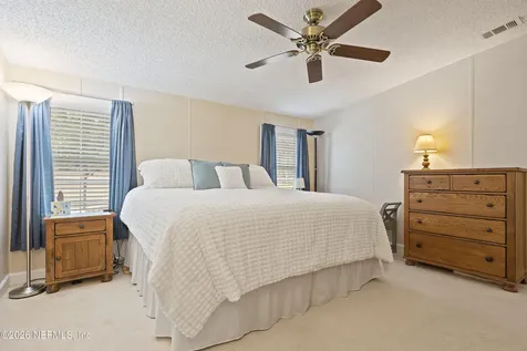 9972 SW County Road 240 Lake City FL 32024