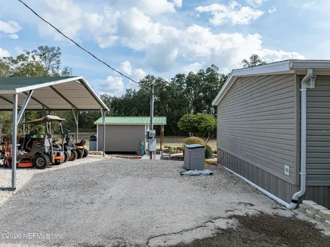 9972 SW County Road 240 Lake City FL 32024