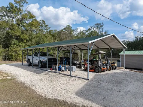 9972 SW County Road 240 Lake City FL 32024