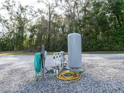 9972 SW County Road 240 Lake City FL 32024