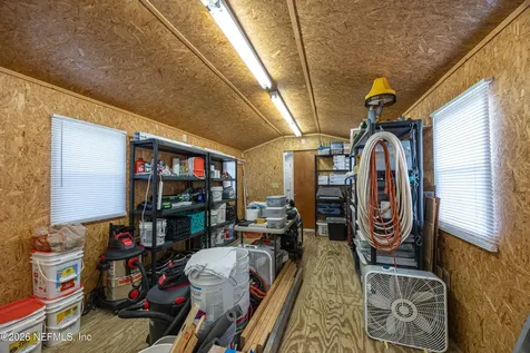 9972 SW County Road 240 Lake City FL 32024