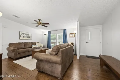 9972 SW County Road 240 Lake City FL 32024