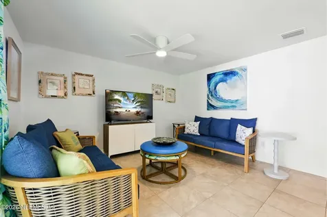 2734 Colonies Drive Jacksonville Beach FL 32250