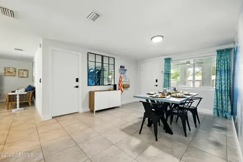2734 Colonies Drive Jacksonville Beach FL 32250