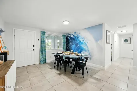 2734 Colonies Drive Jacksonville Beach FL 32250