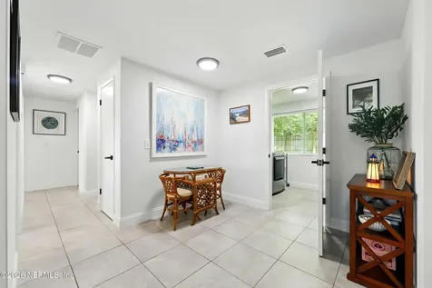 2734 Colonies Drive Jacksonville Beach FL 32250