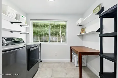 2734 Colonies Drive Jacksonville Beach FL 32250