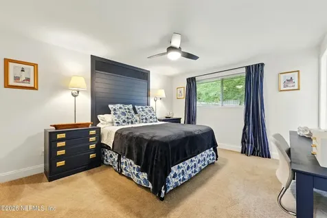 2734 Colonies Drive Jacksonville Beach FL 32250