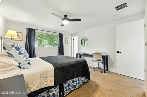 2734 Colonies Drive Jacksonville Beach FL 32250