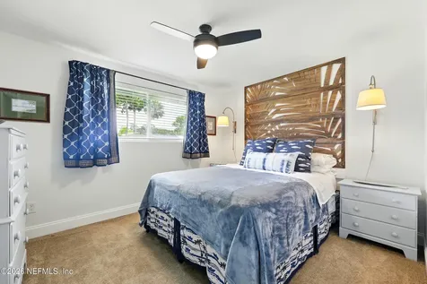2734 Colonies Drive Jacksonville Beach FL 32250