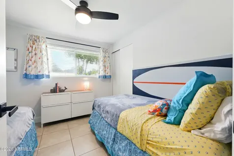 2734 Colonies Drive Jacksonville Beach FL 32250