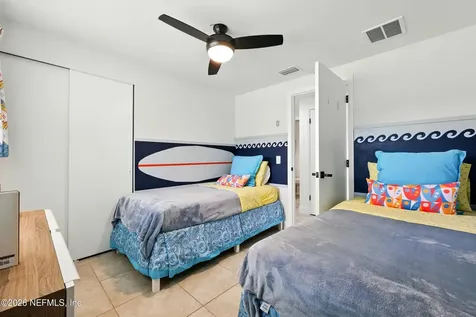 2734 Colonies Drive Jacksonville Beach FL 32250