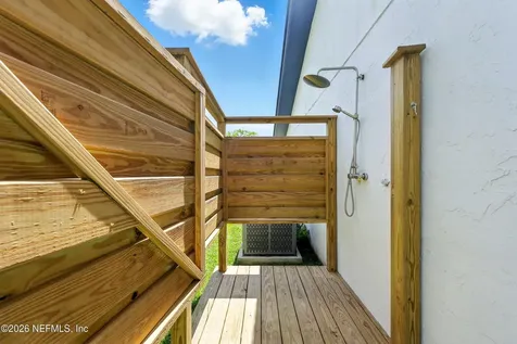2734 Colonies Drive Jacksonville Beach FL 32250