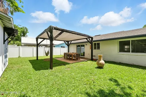 2734 Colonies Drive Jacksonville Beach FL 32250