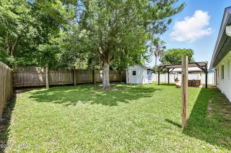 2734 Colonies Drive Jacksonville Beach FL 32250