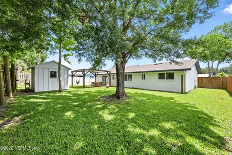 2734 Colonies Drive Jacksonville Beach FL 32250