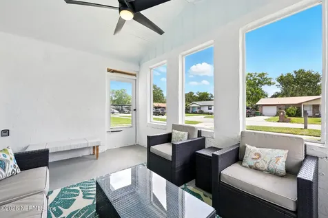 2734 Colonies Drive Jacksonville Beach FL 32250
