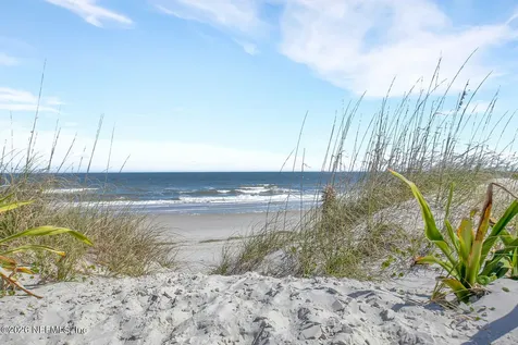 2734 Colonies Drive Jacksonville Beach FL 32250