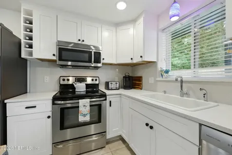 2734 Colonies Drive Jacksonville Beach FL 32250