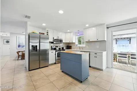 2734 Colonies Drive Jacksonville Beach FL 32250