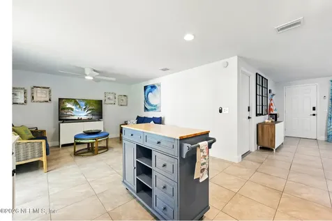 2734 Colonies Drive Jacksonville Beach FL 32250