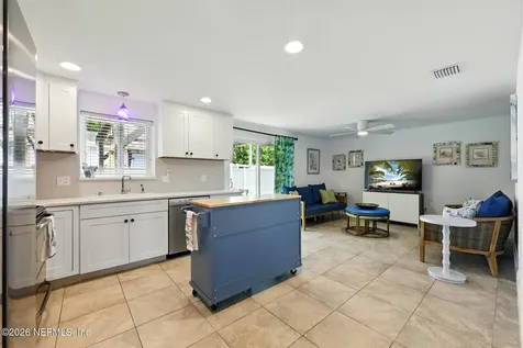 2734 Colonies Drive Jacksonville Beach FL 32250