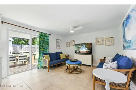 2734 Colonies Drive Jacksonville Beach FL 32250