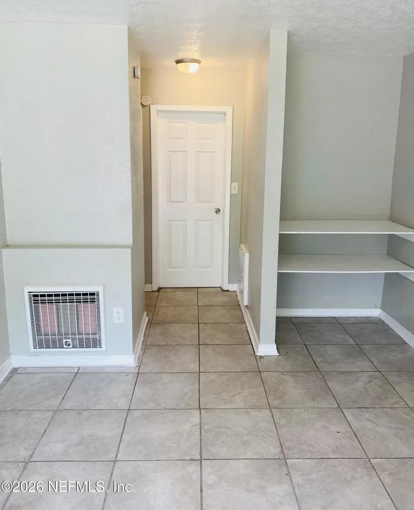4432 Friden Drive Jacksonville FL 32209