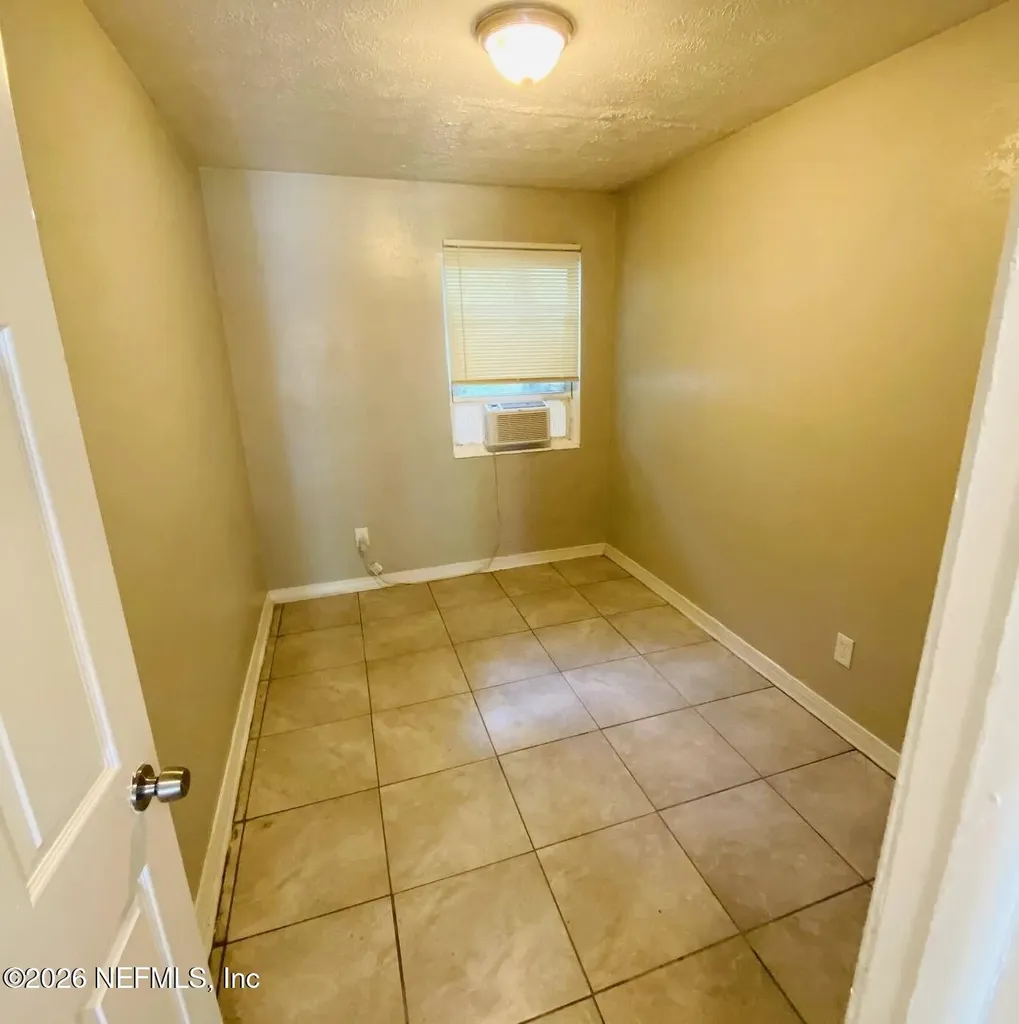 4432 Friden Drive Jacksonville FL 32209