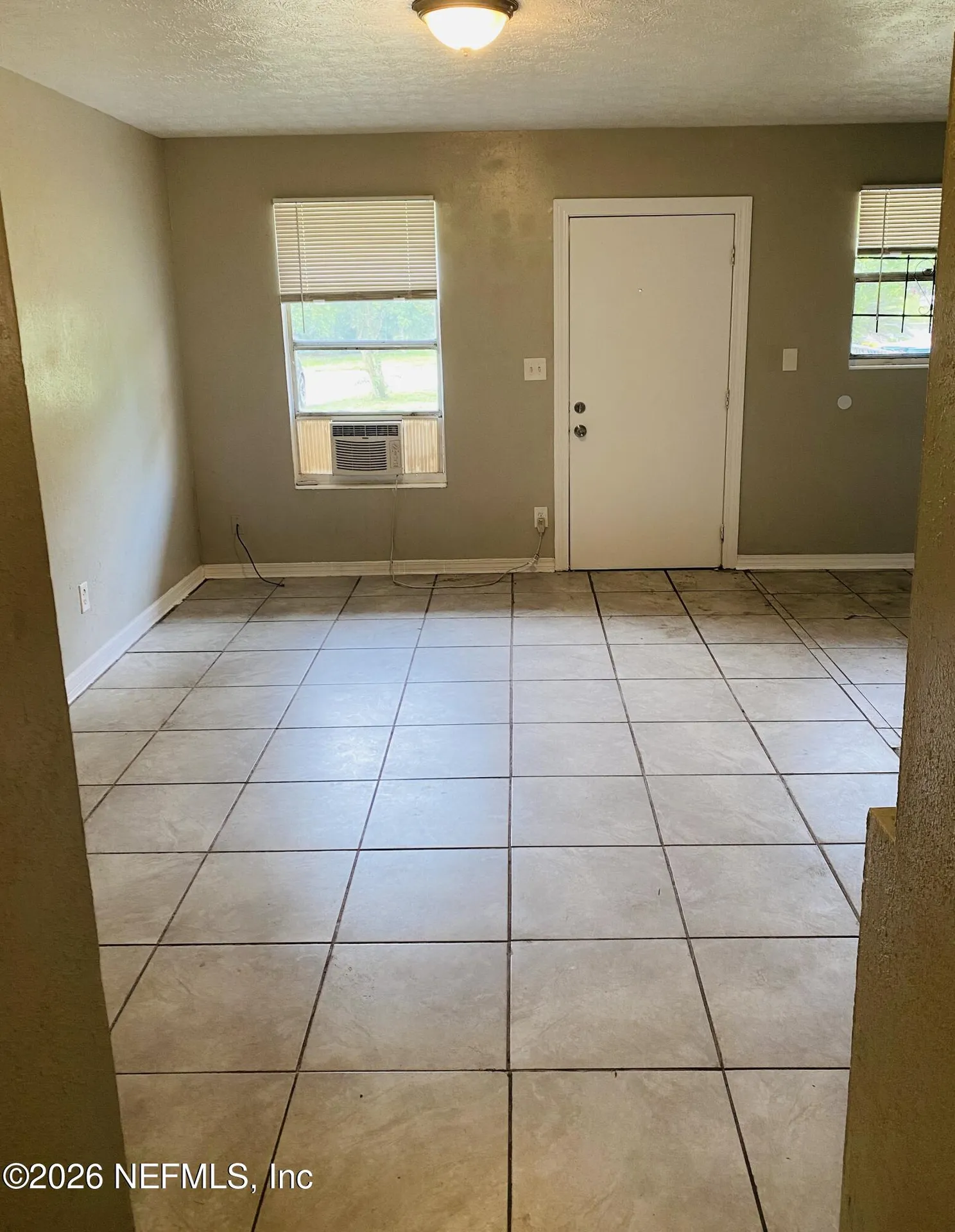 4432 Friden Drive Jacksonville FL 32209
