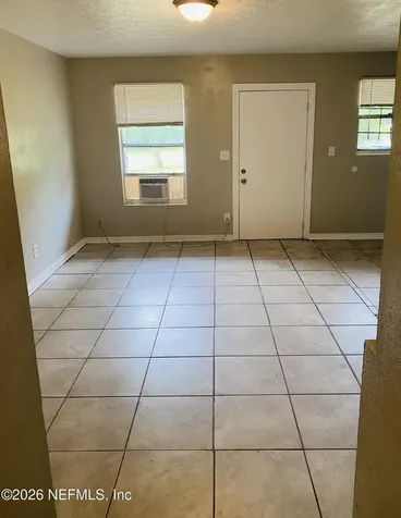 4432 Friden Drive Jacksonville FL 32209