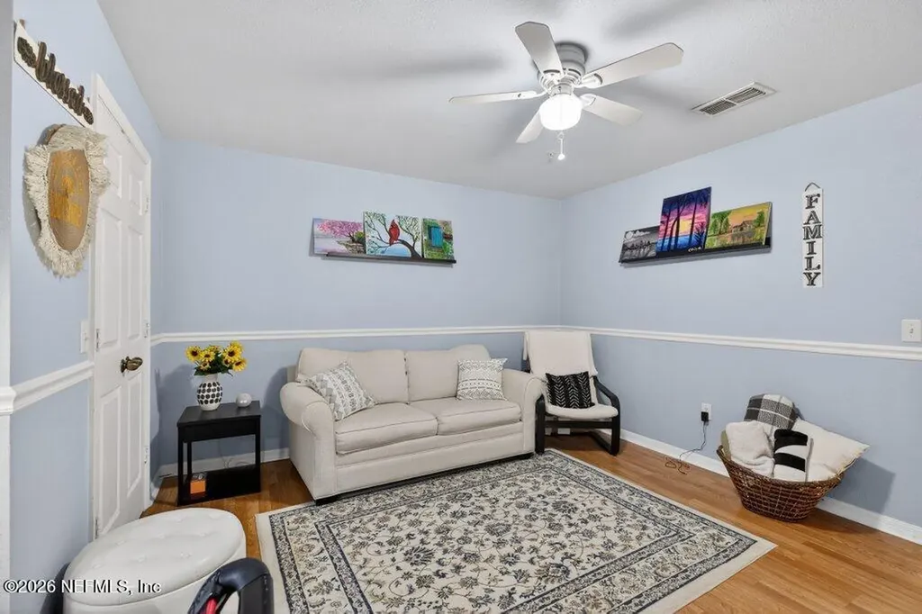 7800 Point Meadows Drive Jacksonville FL 32256