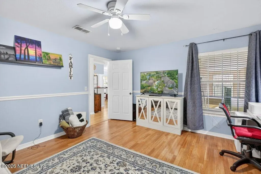 7800 Point Meadows Drive Jacksonville FL 32256
