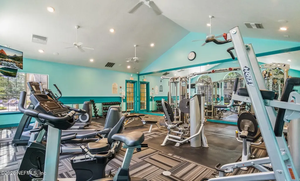 7800 Point Meadows Drive Jacksonville FL 32256