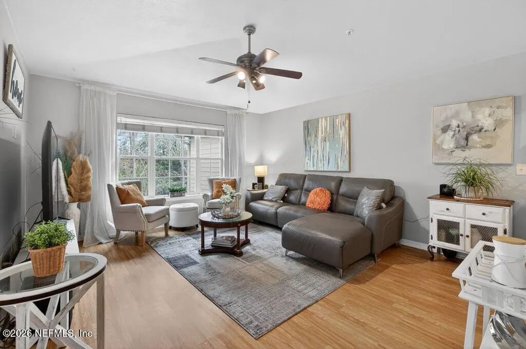 7800 Point Meadows Drive Jacksonville FL 32256
