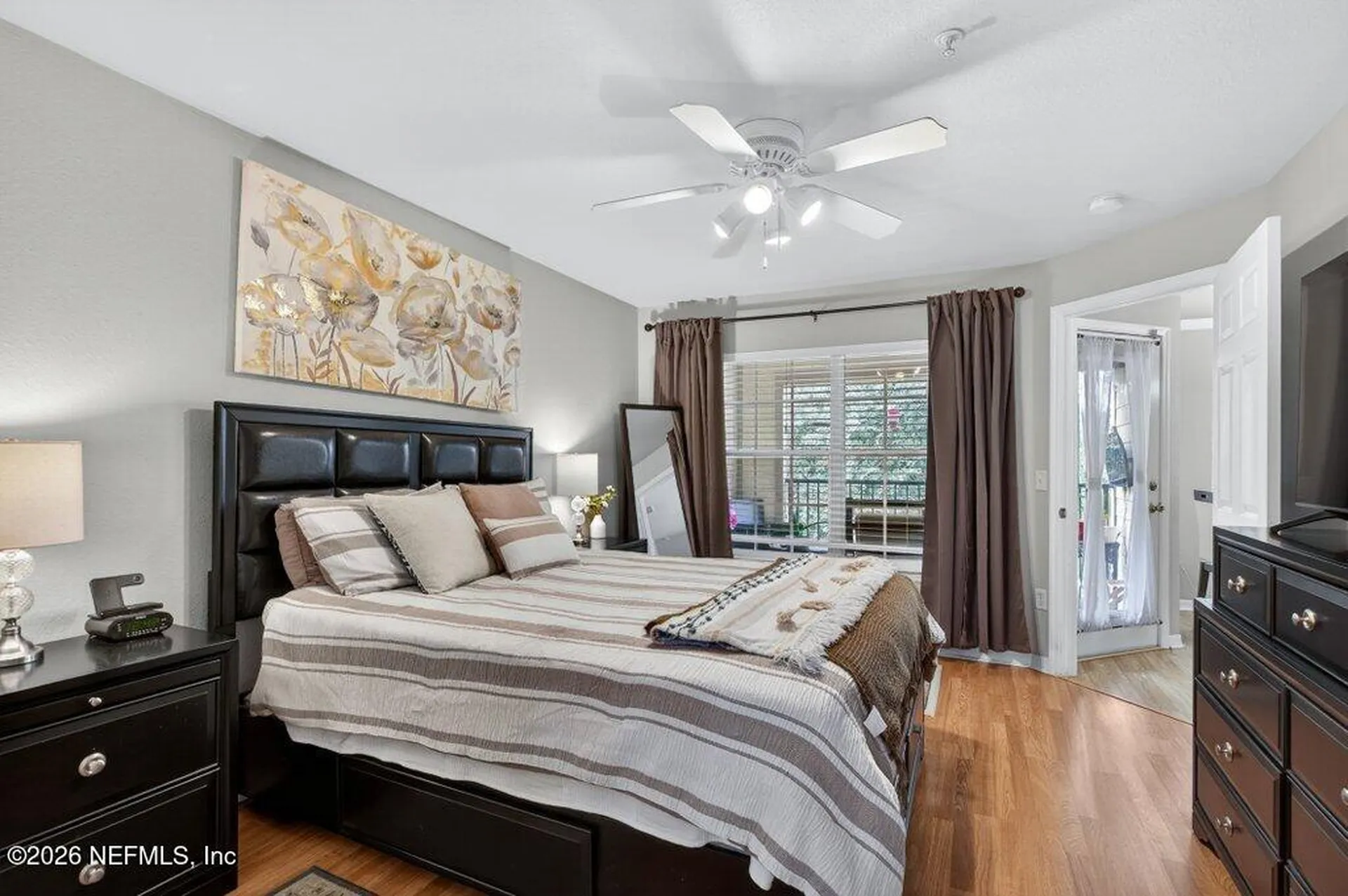 7800 Point Meadows Drive Jacksonville FL 32256
