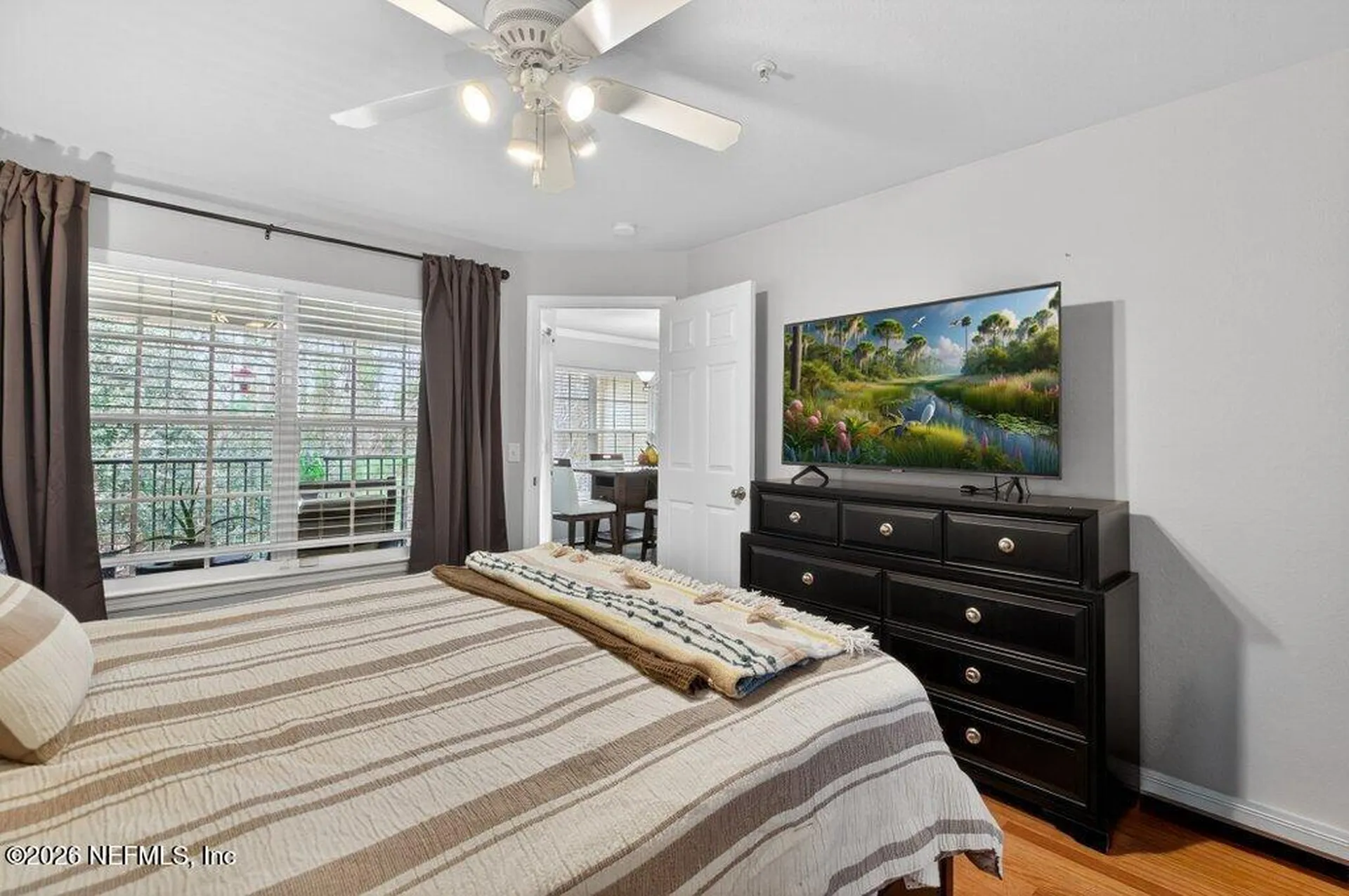 7800 Point Meadows Drive Jacksonville FL 32256