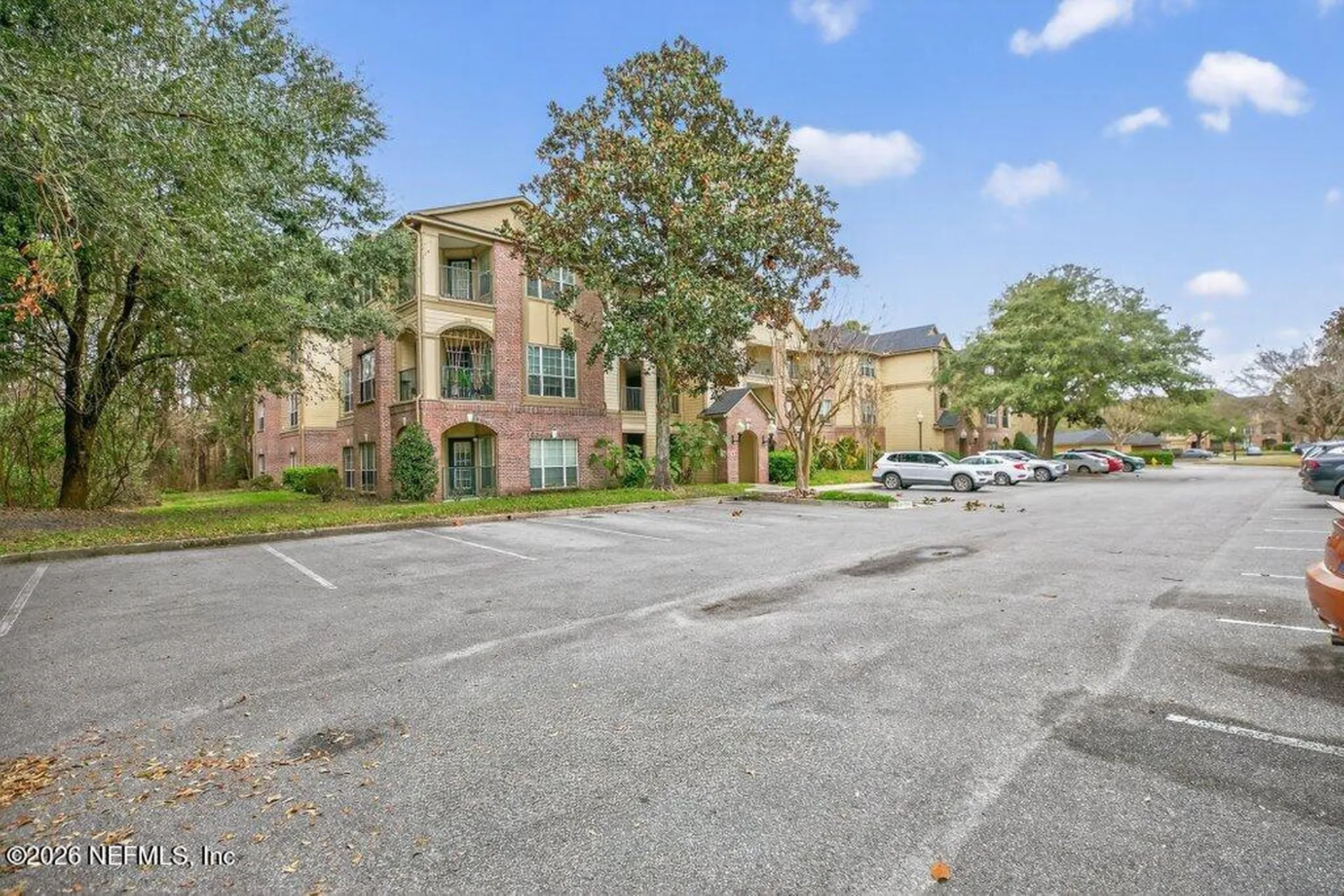 7800 Point Meadows Drive Jacksonville FL 32256